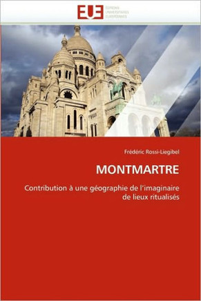 Montmartre