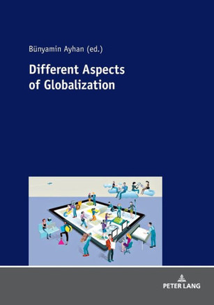 Different Aspects of Globalization