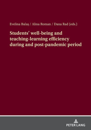 Innovative Approaches to Contemporary Trends in Education