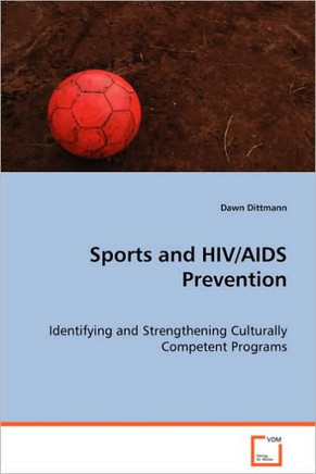 Sports and HIV/AIDS Prevention