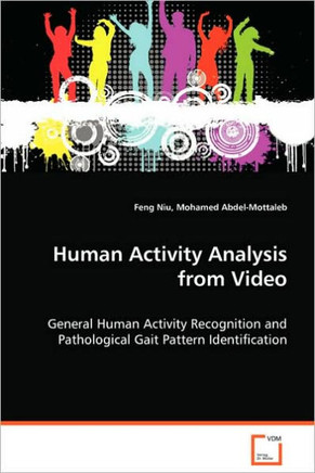 Human Activity Analysis from Video