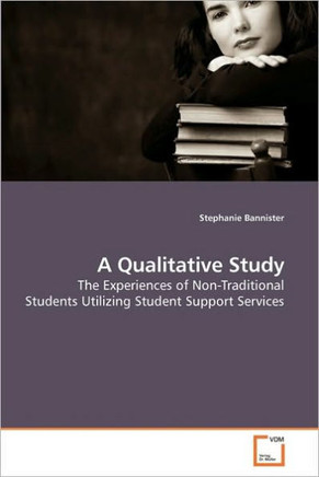 A Qualitative Study