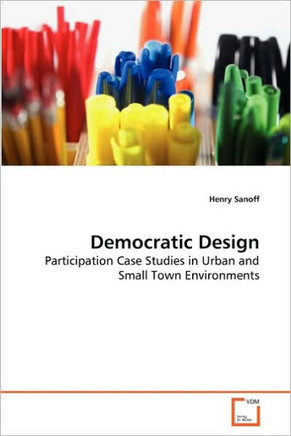 Democratic Design