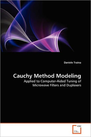 Cauchy Method Modeling