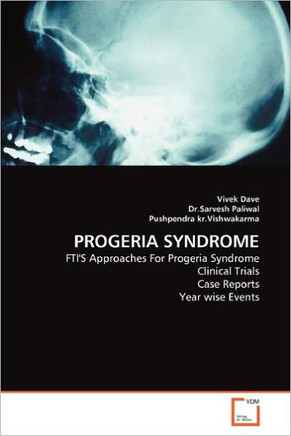Progeria Syndrome