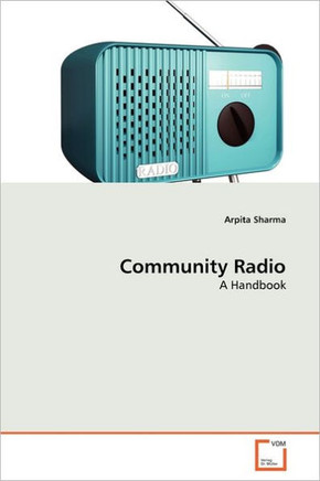 Community Radio