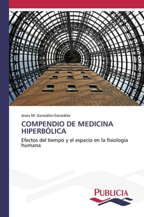 Compendio de Medicina Hiperb?ica