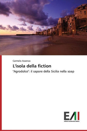 L'isola della fiction