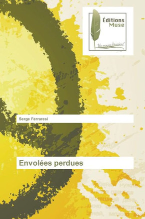 Envol?s Perdues