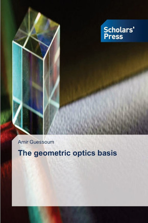 The geometric optics basis