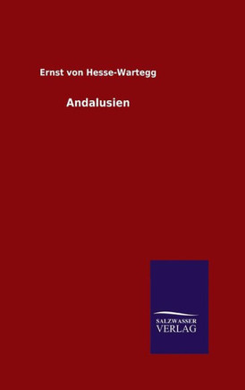 Andalusien