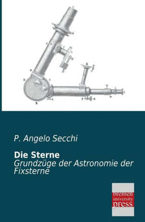 Die Sterne Die Sterne