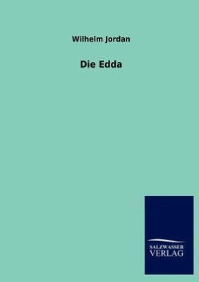 Die Edda