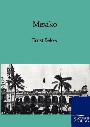 Mexiko