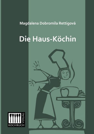 Die Haus-Kochin