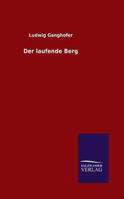 Der laufende Berg