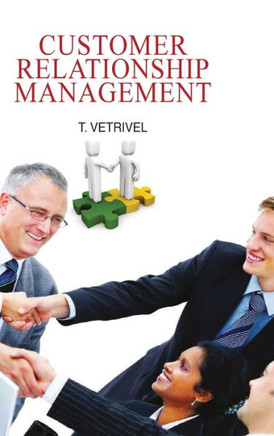 Customer Relationship Management