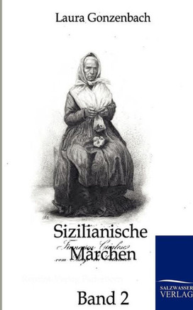 Sizilianische Märchen