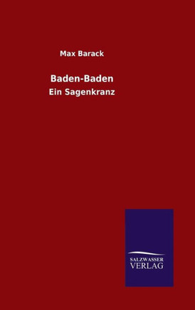 Baden-Baden