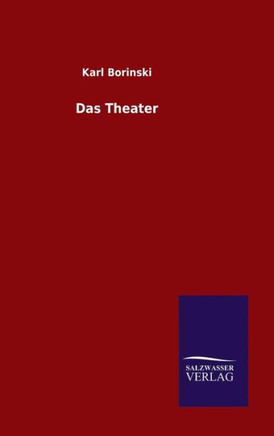 Das Theater