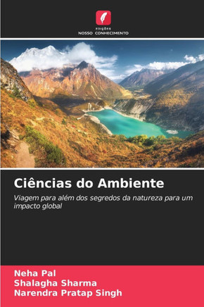 Ciências do Ambiente