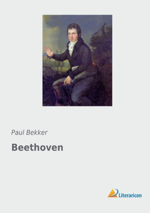Beethoven