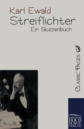 Streiflichter