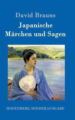 Japanische Märchen und Sagen
