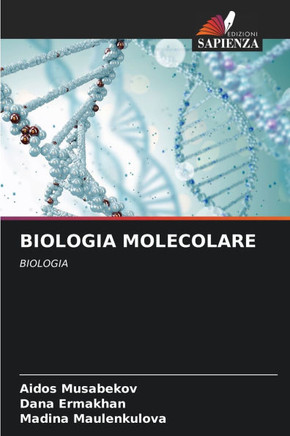 Biologia Molecolare