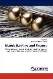 Islamic Banking and Finance
