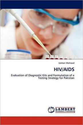 Hiv/AIDS