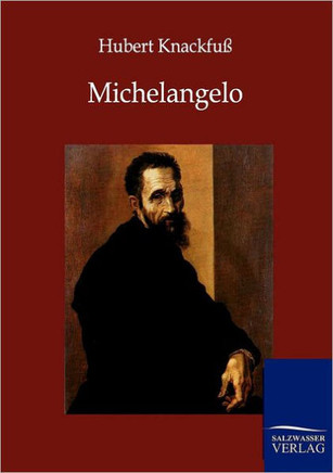 Michelangelo