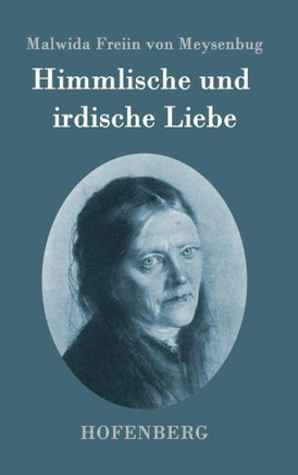 Himmlische und irdische Liebe
