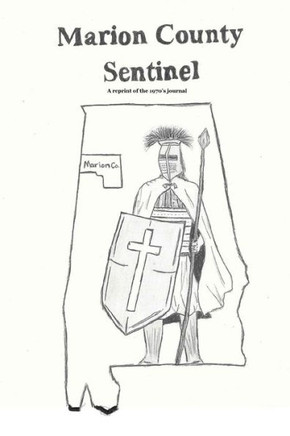 Marion County Sentinel