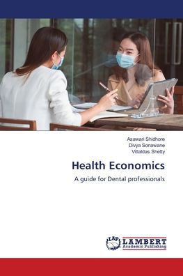 Health Economics