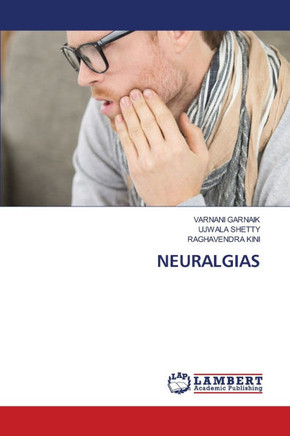 Neuralgias