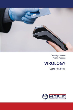 Virology