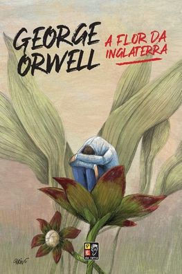 A flor da inglaterra