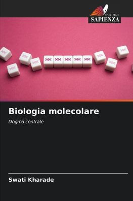 Biologia molecolare