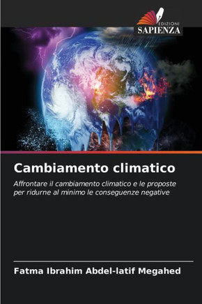 Cambiamento climatico