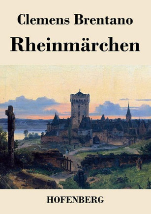 Rheinmärchen