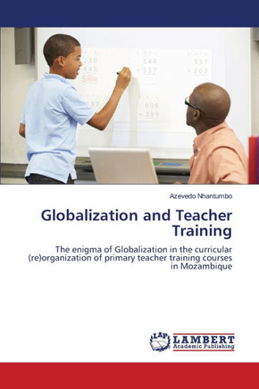 Globalization and Teacher Training