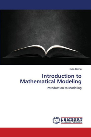 Introduction to Mathematical Modeling