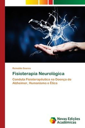 Fisioterapia Neurológica