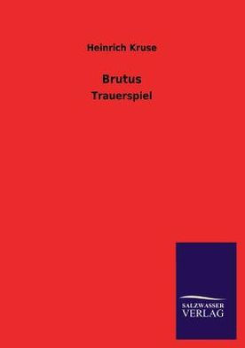 Brutus