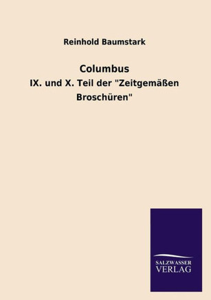 Columbus