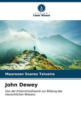 John Dewey