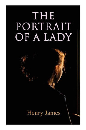 The Portrait of a Lady