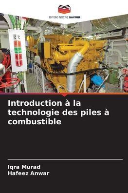 Introduction à la technologie des piles à combustible