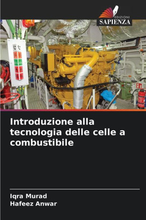 Introduzione alla tecnologia delle celle a combustibile